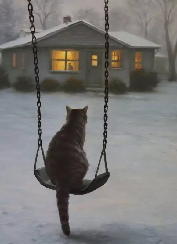 Арт галерея