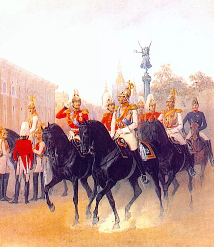 Арт галерея