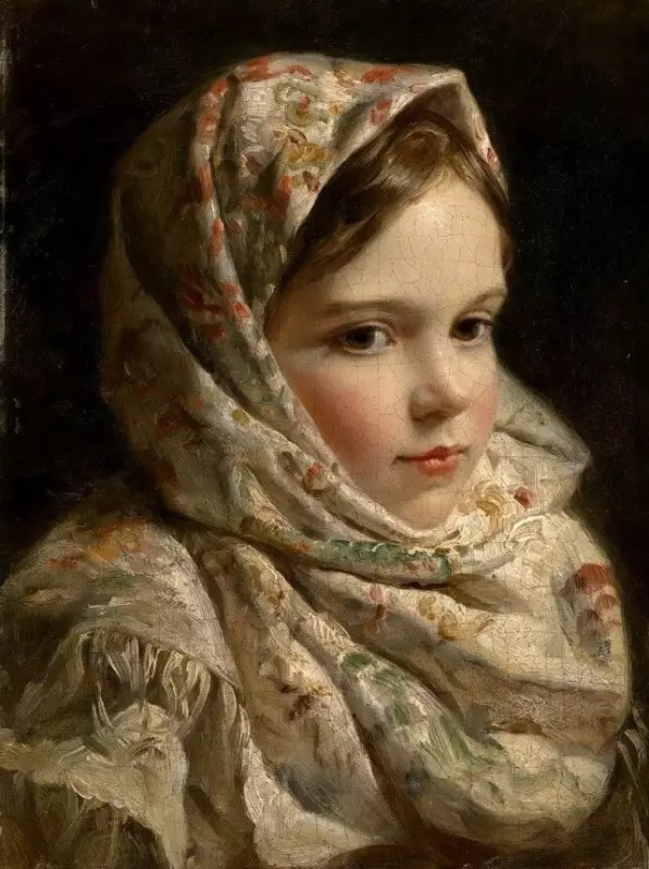 Арт галерея