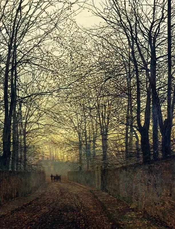 Арт галерея