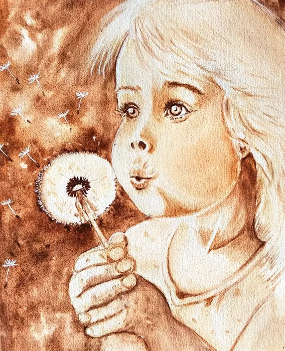 Арт галерея