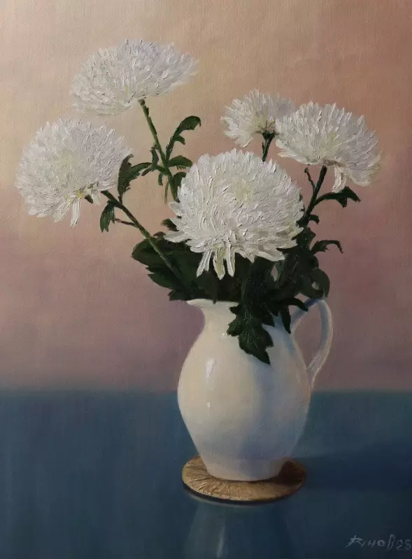 Арт галерея