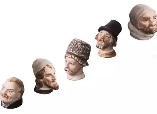 Арт галерея