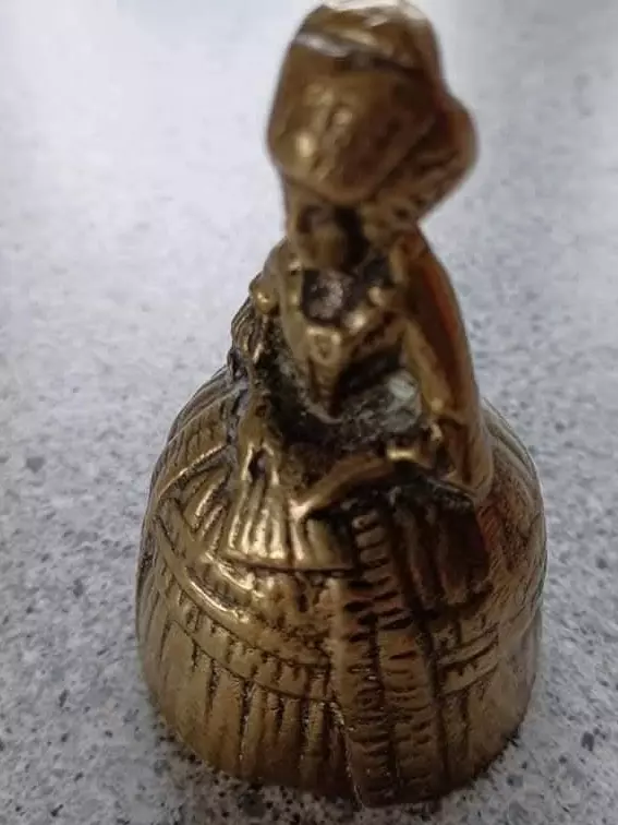 Арт галерея