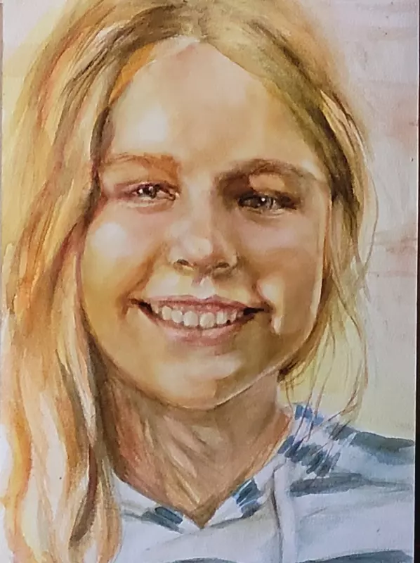 Арт галерея