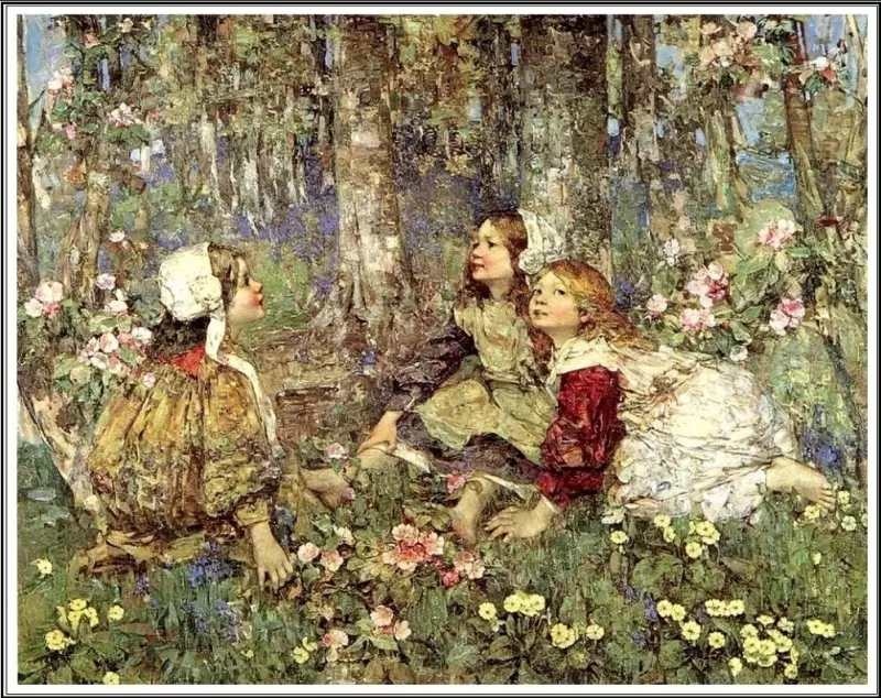 Арт галерея