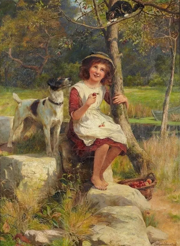 Арт галерея