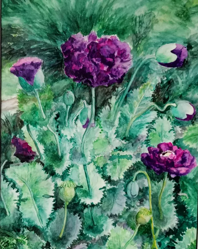 Арт галерея