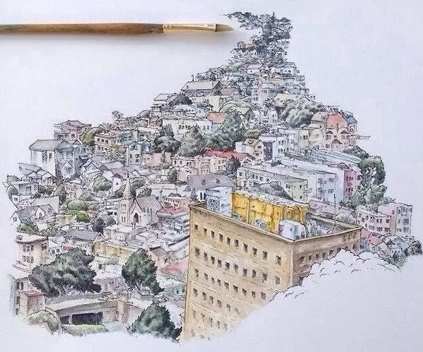 Арт галерея