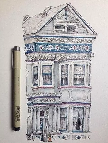 Арт галерея