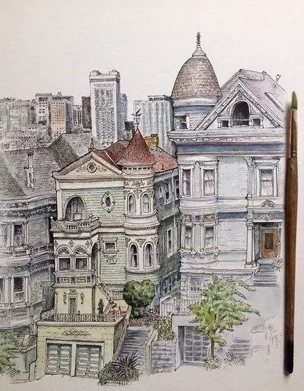 Арт галерея