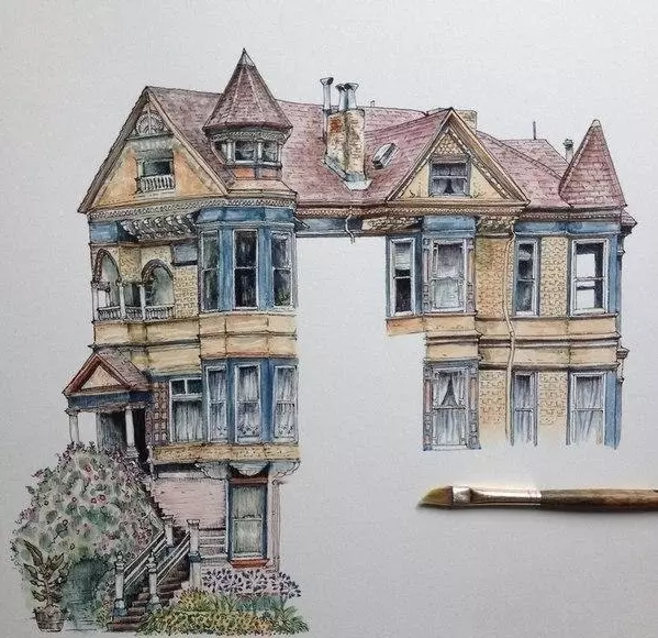 Арт галерея