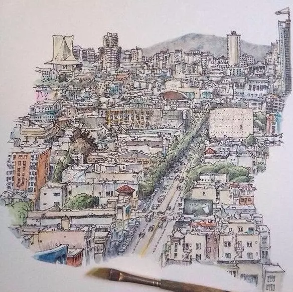 Арт галерея