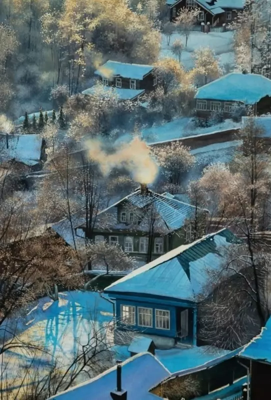 Арт галерея