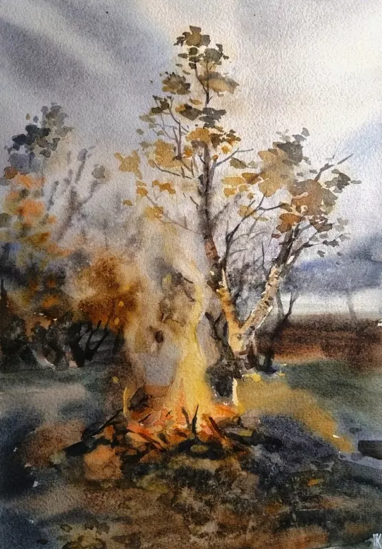 Арт галерея