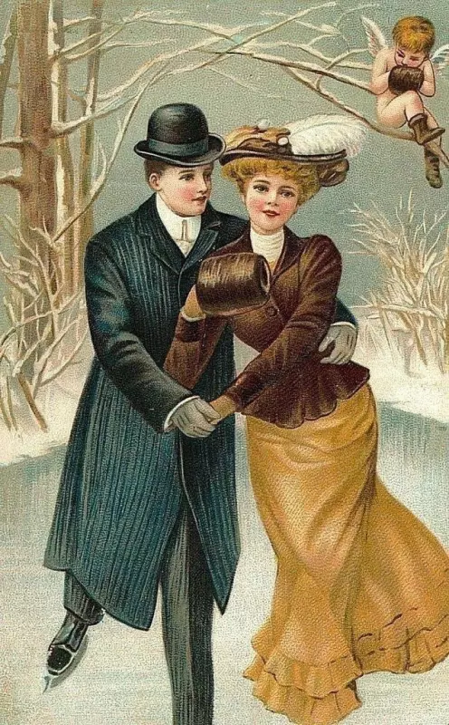 Арт галерея