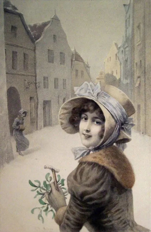 Арт галерея