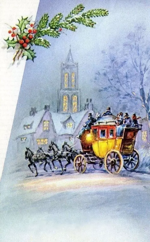 Арт галерея