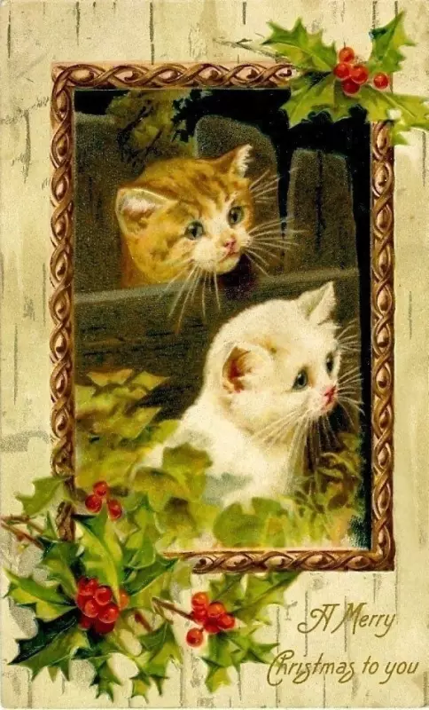 Арт галерея