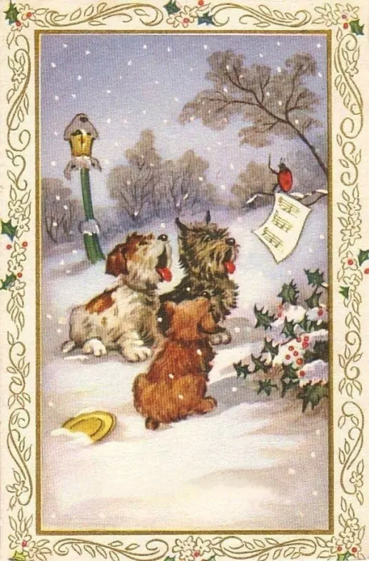 Арт галерея