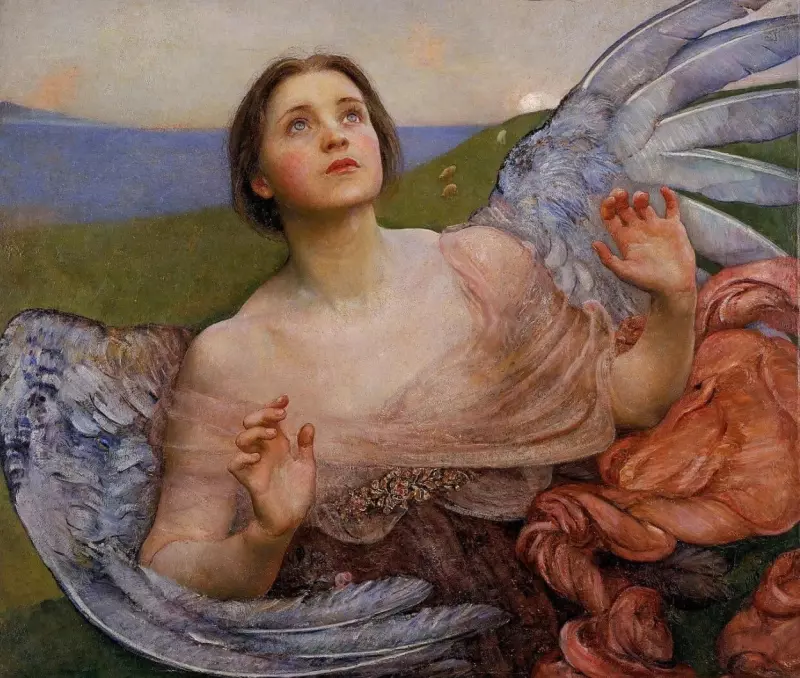 Арт галерея