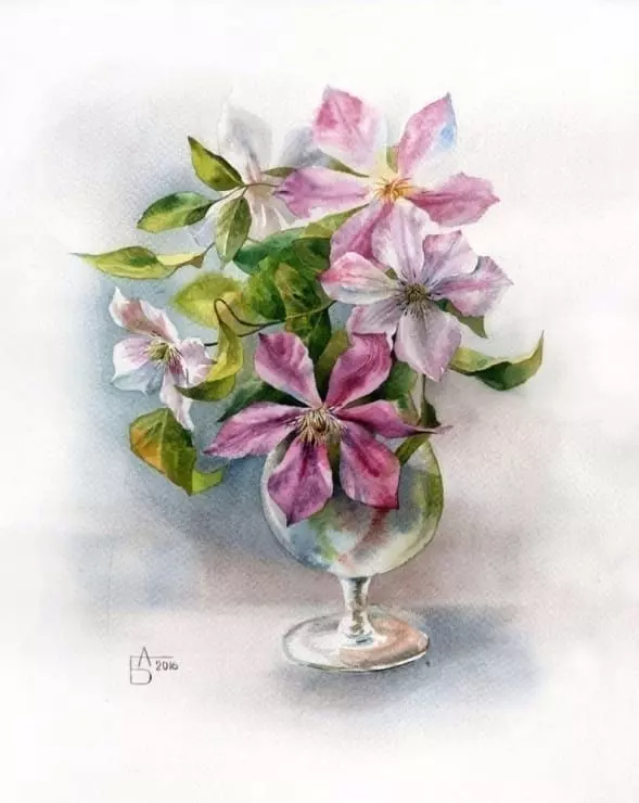 Арт галерея