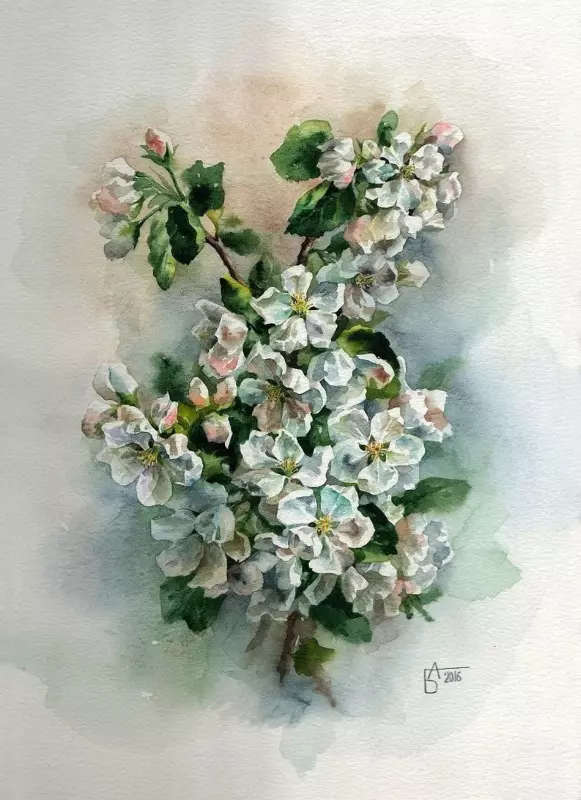 Арт галерея