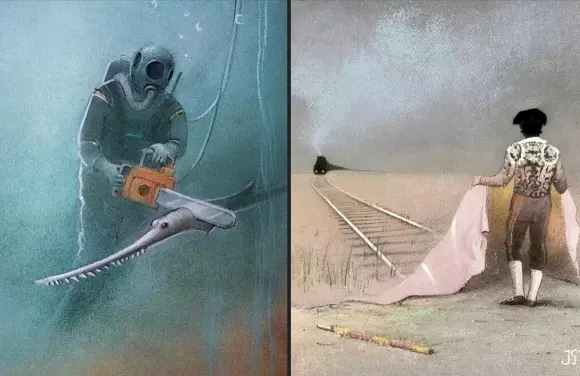 Арт галерея