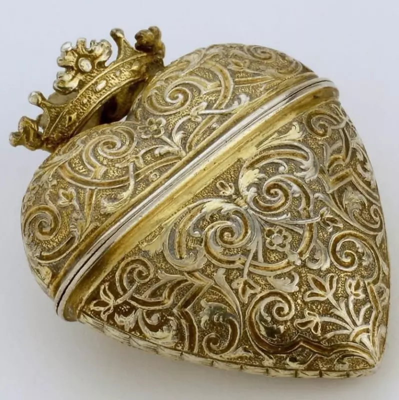 Арт галерея