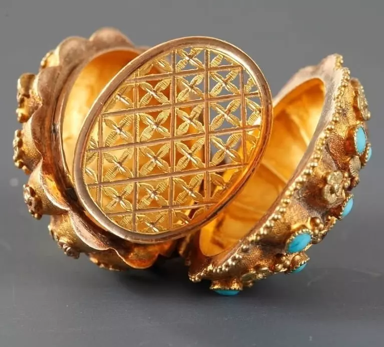 Арт галерея