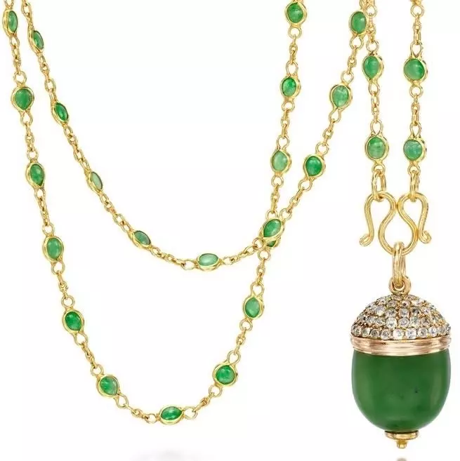 Арт галерея