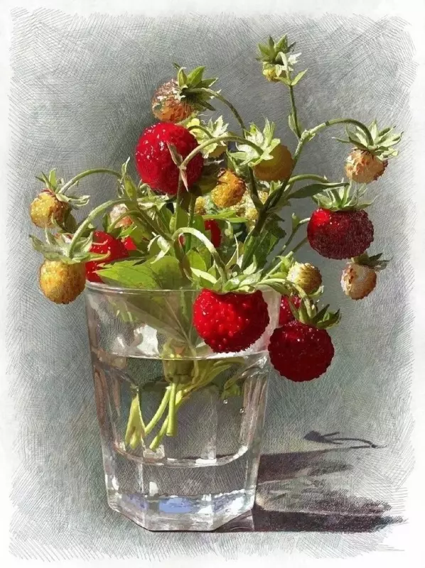 Арт галерея