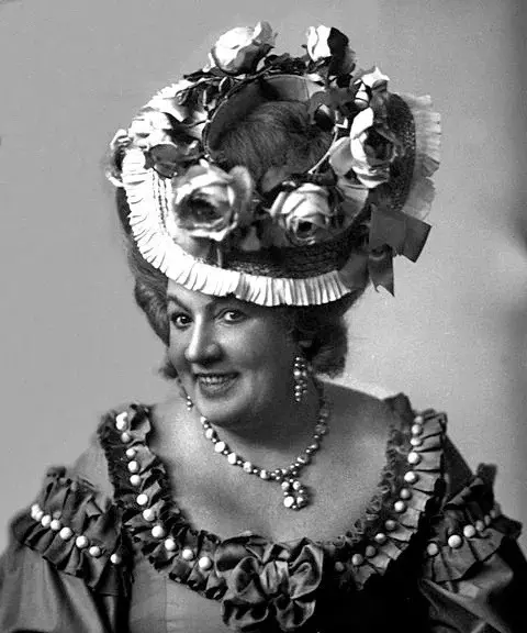 Арт галерея