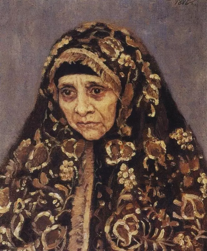 Арт галерея