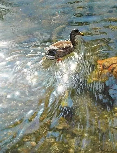 Арт галерея