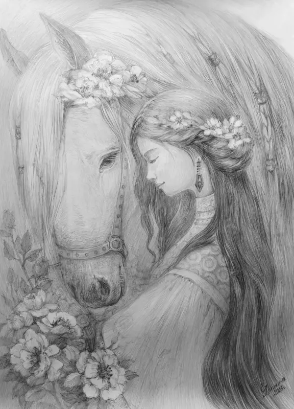 Арт галерея