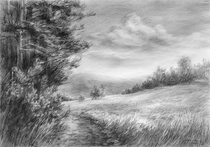 Арт галерея