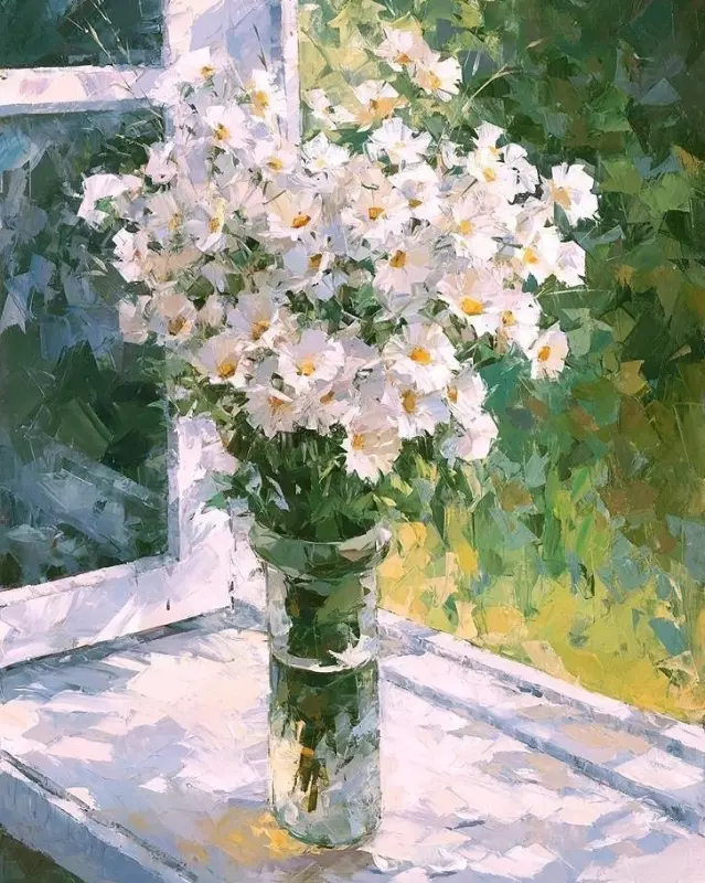 Арт галерея