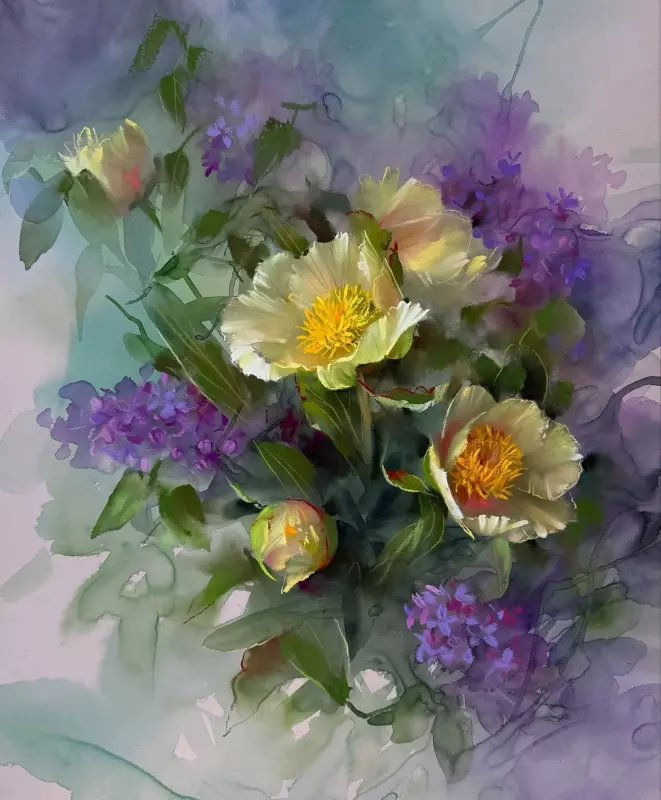 Арт галерея