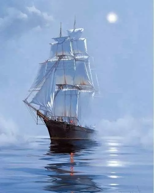 Арт галерея