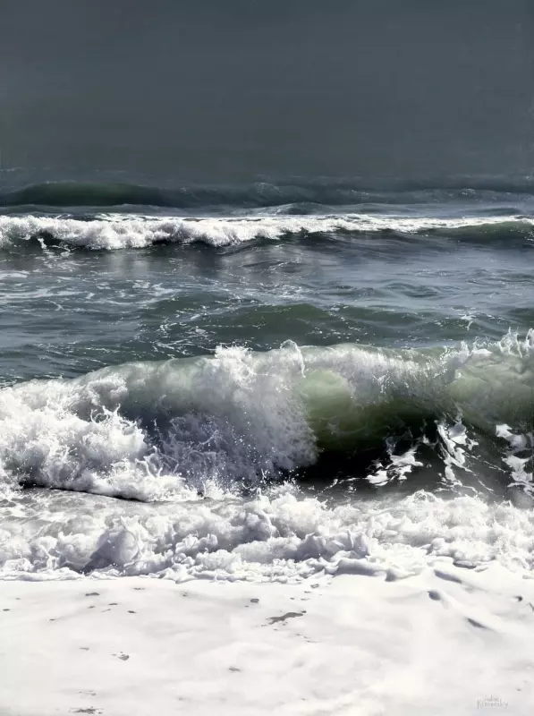 Арт галерея