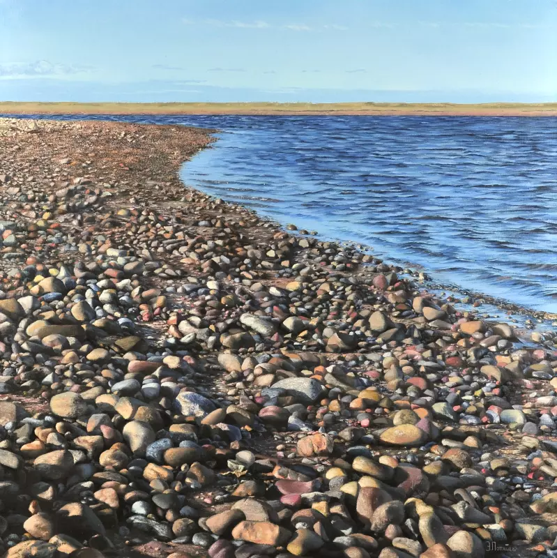 Арт галерея