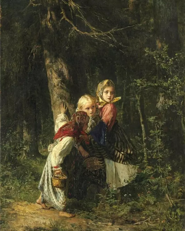 Арт галерея