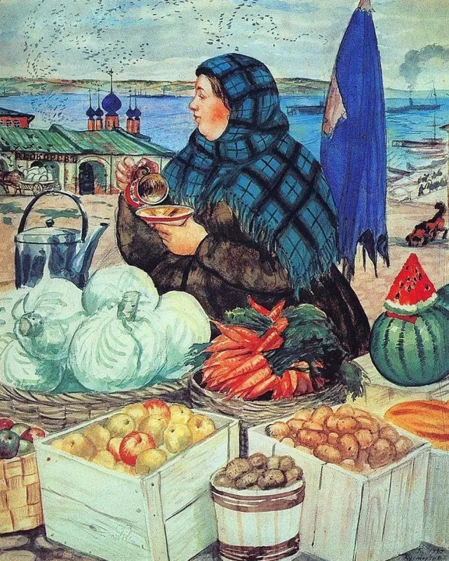 Арт галерея