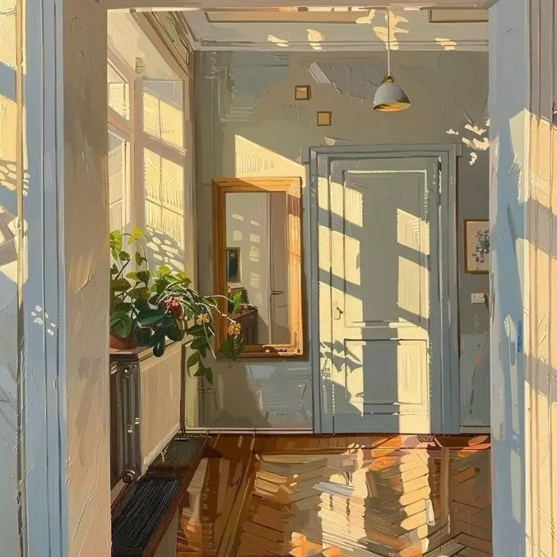Арт галерея