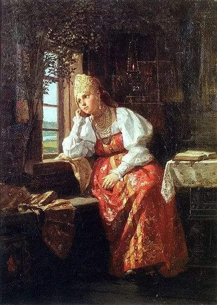 Арт галерея