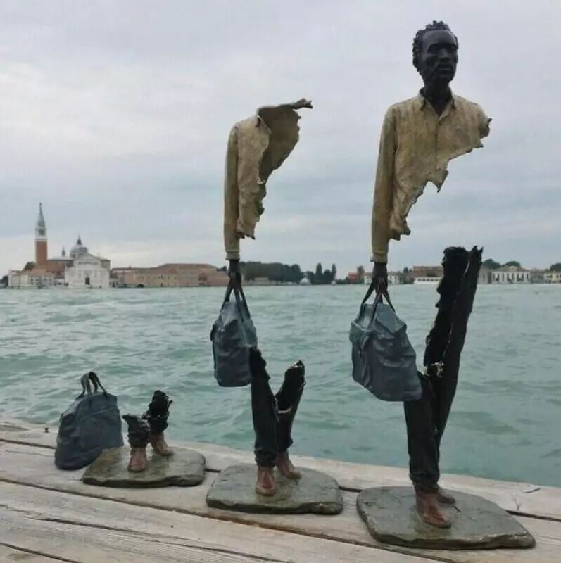 Арт галерея