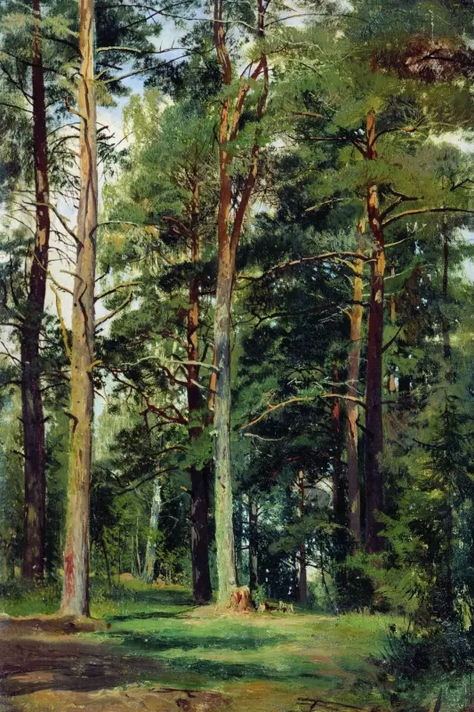 Арт галерея