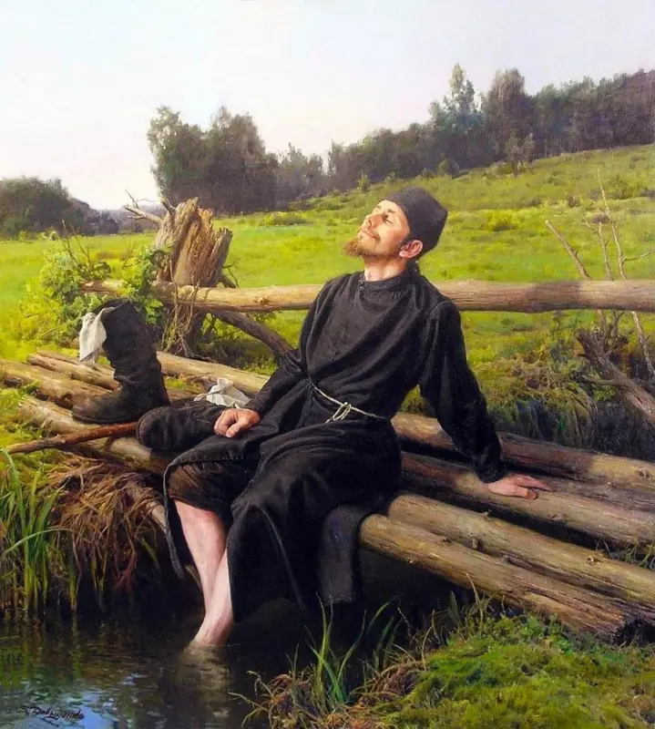 Арт галерея