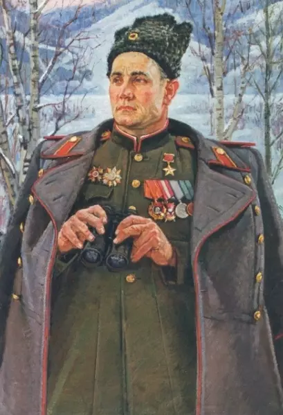 Арт галерея